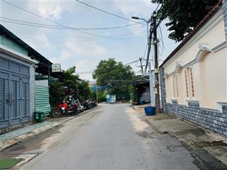 68tr/m2 đất mt đs9 tăng nhơn phú b gần cđ công thương xây full 5 tầng 2 phút ra ngã 4 thủ đức