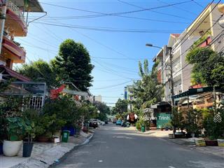 Đất 2 oto tránh nhau hồ bá phấnphước long aquận 92 phút ra ga metrothích hợp làm văn phòng