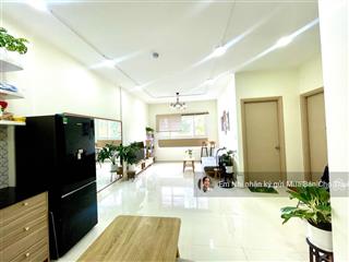 Bán cc green town 68m2/2pn2wc/ 2.3tỷ nhà đẹp ở liền. nh cho vay 70%,  em nhi 0906 380 ***