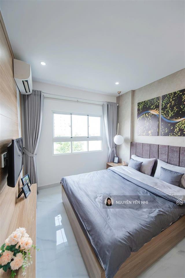 Bán căn hộ conic boulevard bình chánh, 84m2 chỉ 2,5 tỷ, thanh toán 600tr nhận căn.  0906 380 ***