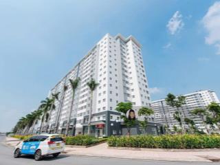 Bán căn hộ conic boulevard bình chánh, 84m2 chỉ 2,5 tỷ, thanh toán 600tr nhận căn.  0906 380 ***