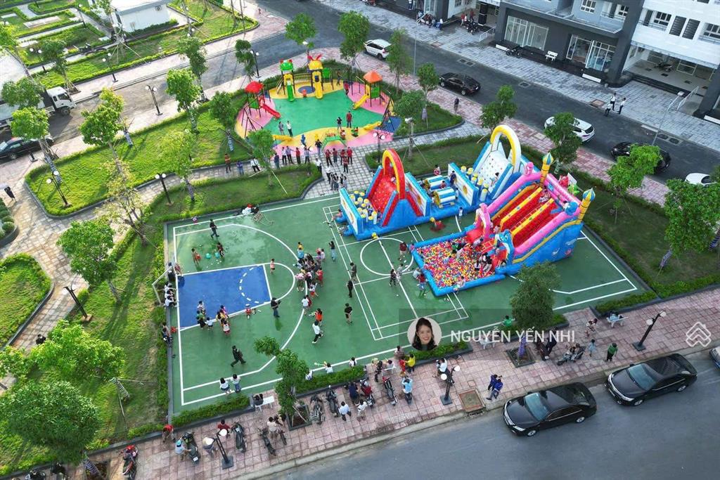 Bán căn hộ conic boulevard bình chánh, 84m2 chỉ 2,5 tỷ, thanh toán 600tr nhận căn.  0906 380 ***