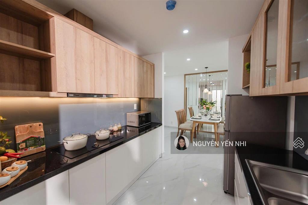 Bán căn hộ conic boulevard bình chánh, 84m2 chỉ 2,5 tỷ, thanh toán 600tr nhận căn.  0906 380 ***