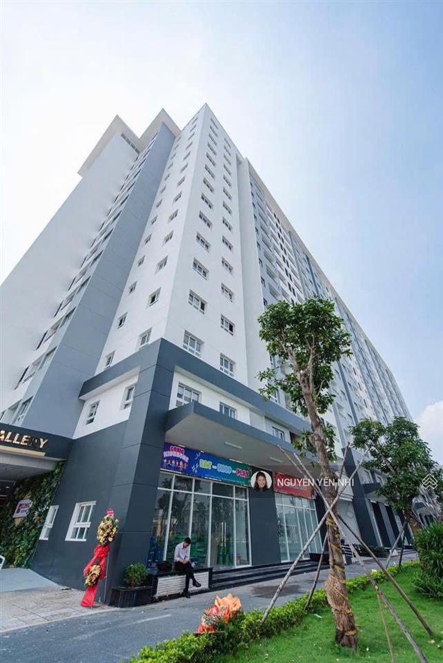 Bán căn hộ conic boulevard bình chánh, 84m2 chỉ 2,5 tỷ, thanh toán 600tr nhận căn.  0906 380 ***