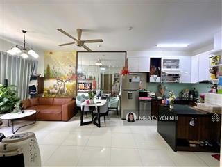 Em nhi (0906 380 ***) bán nhanh căn hộ green town bình tân 63m2/2pn2wc/2,370tỷ ngân hàng cho vay 70%