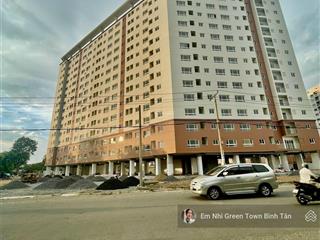 Cho thuê căn trống 7 triệu2pn2wblock b1 lần đầu tiên cho thuê nhà mới 100%.  e nhi 0906 380 ***