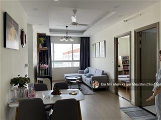 Cđt bán căn 2pn2wc mới 100%, ck 4%, thanh toán 30% nhận nhà, ls vay ưu đãi.  0906 380 ***