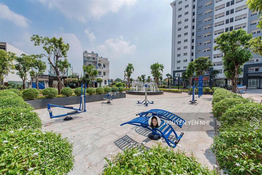 Bán ch conic boulevard bình chánh 114m2/3pn chỉ 3,7 tỷ, nhận nhà mới 100%.  0906 380 *** e nhi