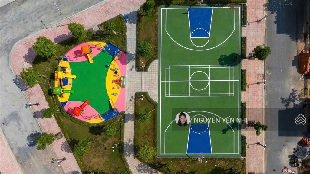 Bán ch conic boulevard bình chánh 114m2/3pn chỉ 3,7 tỷ, nhận nhà mới 100%.  0906 380 *** e nhi