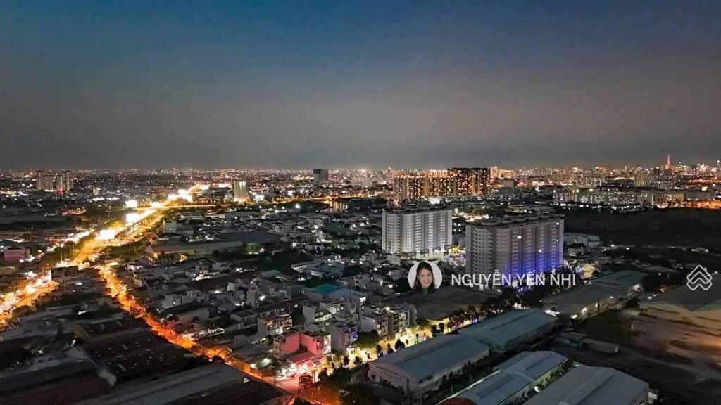 Bán ch conic boulevard bình chánh 114m2/3pn chỉ 3,7 tỷ, nhận nhà mới 100%.  0906 380 *** e nhi