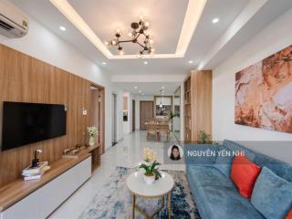 Em nhi bán ch conic boulevard bình chánh 114m2/3pn chỉ 3,7 tỷ, nhận nhà mới 100%.  0906 380 ***