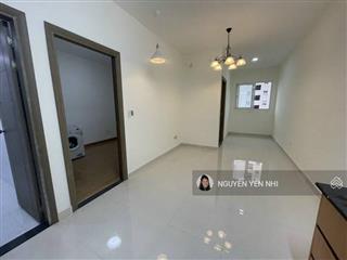 Bán căn hộ green town bình tân, giá cực chất 2,1 tỷ, 52m2, 2pn, 1wc