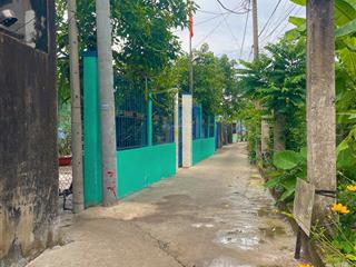 Bán đất 1030m2 tại an phú tây, bình chánh, ngang 40m dài 22m giá 4,5 tỷ vị trí đẹp, nhiều tiện ích
