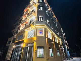 Bán nhà góc 2 mặt tiền 225m2, bán gấp tại đường mã lò, bình trị đông a, bình tân, tp. hcm