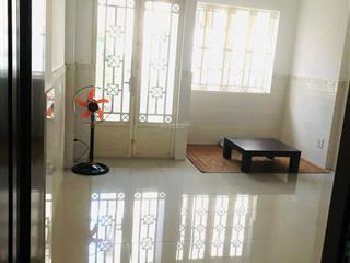Bán nhà đường ba vân, tân bình, hcm