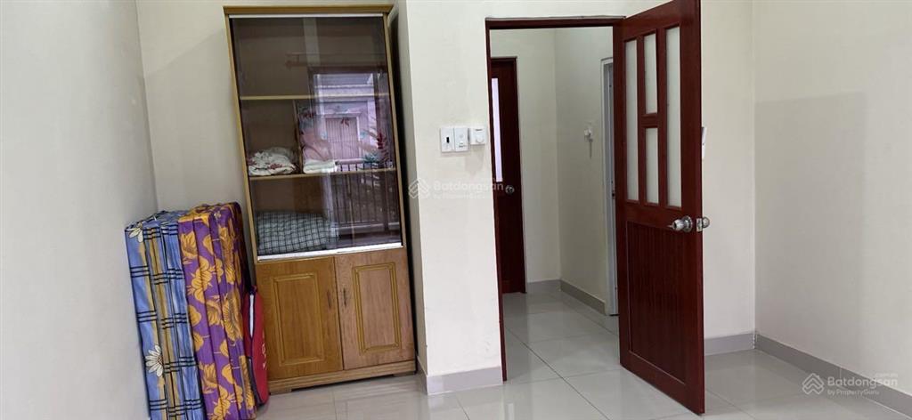 Nhà mặt phố sông vàm cỏ đông/solar 302 nguyễn văn tuôi, 3pn 3wc, 2l, 8tr/th chính chủ, 0768 752 ***