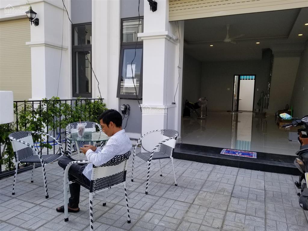 Nhà mặt phố sông vàm cỏ đông/solar 302 nguyễn văn tuôi, 3pn 3wc, 2l, 8tr/th chính chủ, 0768 752 ***