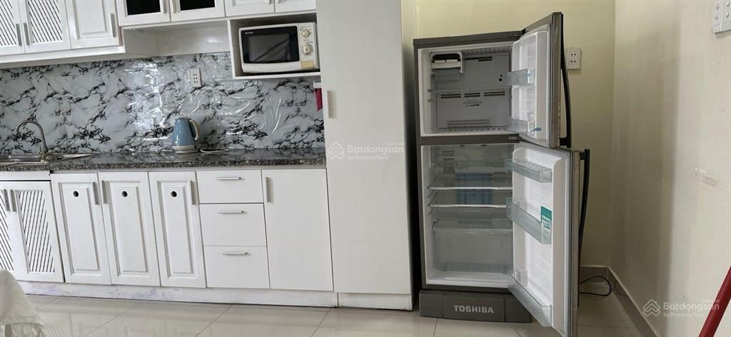 Nhà mặt phố sông vàm cỏ đông/solar 302 nguyễn văn tuôi, 3pn 3wc, 2l, 8tr/th chính chủ, 0768 752 ***