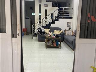 Cho thuê nr 8tr 2pn 1wc 112m2 sd tiện nghi, đ. nguyễn thị định, p. bình trưng tây tp thủ đức tphcm