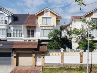 Giảm sâu chỉ còn 31.5 tỷ | biệt thự khu compound nam phú villas  duy nhất 1 căn chủ thiện chí bán