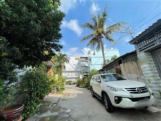 Bán đất mặt tiền đường số 49, p. bình thuận, q7  gần lâm văn bền, giá tốt nhất thị trường