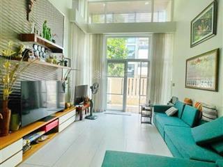 Bán biệt thự giá rẻ nhất khu dân cư phú mỹ  vạn phát hưng, quận 7