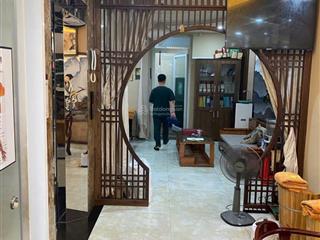 Bán gấp nhà phố giá rẻ nhất khu him lam quận 7  chủ ngộp, cơ hội đầu tư siêu hời  chỉ 27 tỷ