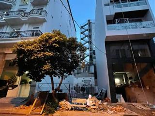 Bán đất mặt tiền đường 85  tân quy, quận 7 | vị trí đẹp  giá tốt  hợp xây building, kinh doanh
