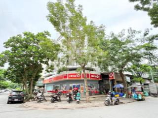 Siêu hiếm  bán cặp nhà phố mặt tiền kdc phú mỹ vạn phát hưng quận 7 | giá tốt nhất khu vực