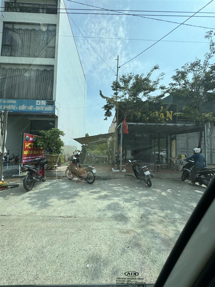 Chính chủ cần bán mảnh đất đấu giá ao đầu vôi mặt đường quốc lộ 427 kinh doanh đỉnh  0374 831 ***