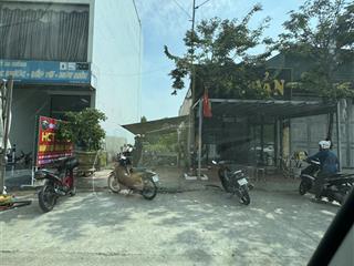 Chính chủ cần bán mảnh đất đấu giá ao đầu vôi mặt đường quốc lộ 427 kinh doanh đỉnh  0374 831 ***