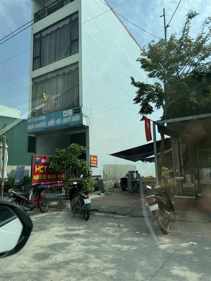 Chính chủ cần bán mảnh đất đấu giá ao đầu vôi mặt đường quốc lộ 427 kinh doanh đỉnh  0374 831 ***