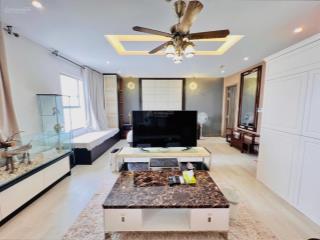 Bán căn hộ chung cư sunrise city 1pn, 1wc, giá 5.8 tỷ 72.3m2