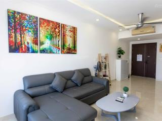 Hot cho thuê north sunrise city, 18 triệu vnd, 97m2, 2pn, 2wc, nhiều tiện ích