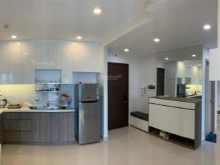 Bán căn hộ sunrise city view 2pn 2wc 65m2 view hướng bắc nhìn quận 1 giá 3.9 tỷ