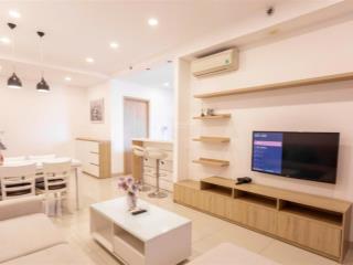 Bán căn hộ sunrise city north  3pn 2wc  full nội thất  giá 7.9 tỷ view tây  đã có sổ hồng