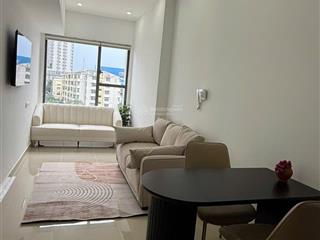Cần bán gấp căn hộ sunrise city view  1pn, full nội thất mới  giá tốt nhất thị trường