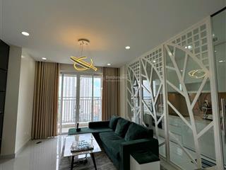 Căn hộ sunrise city view 3pn full nội thất giá 25 triệu/tháng