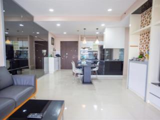 Bán căn hộ sunrise city 2pn, 1wc, diện tích 65m, giá 5,4 tỷ full nội thất đã có sổ hồng