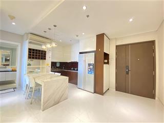 Cho thuê cc 1pn 1wc tại sunrise city, 56m2, 16 triệu vnd, q7, hcm chính chủ siêu hời