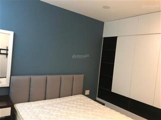 Bán gấp căn hộ cao cấp sunrise city north  1pn, 1wc, 56m giá 4,370 tỷ (có sổ hồng)