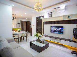 Chính chủ cần bán nhanh căn hộ sunrise city north 1pn 1wc giá 4,8 tỷ ( lv trực tiếp với chủ nhà)