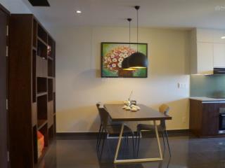 Bán cc sunrise city north 2pn, 2wc  97m2 giá cực chất