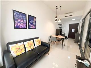Sunrise city view 1pn 1wc giá 16 triệu/tháng full nội thất