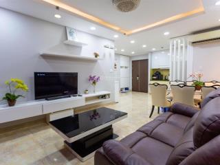 Cho thuê c.c sunrise city north 2pn 16 triệu giá rẻ nhất thị trường