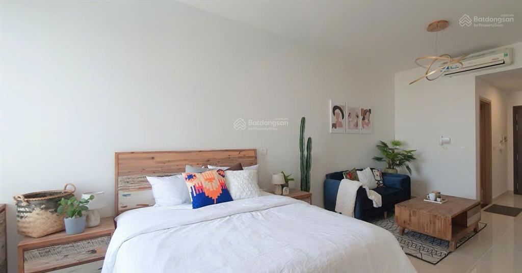 Cho thuê officetel sunrise city view giá chỉ 13 triệu/tháng