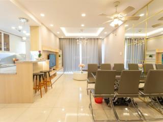 Cho thuê căn hộ sunrise city north  3pn 2wc, 112m, full nội thất cao cấp  vào ở ngay