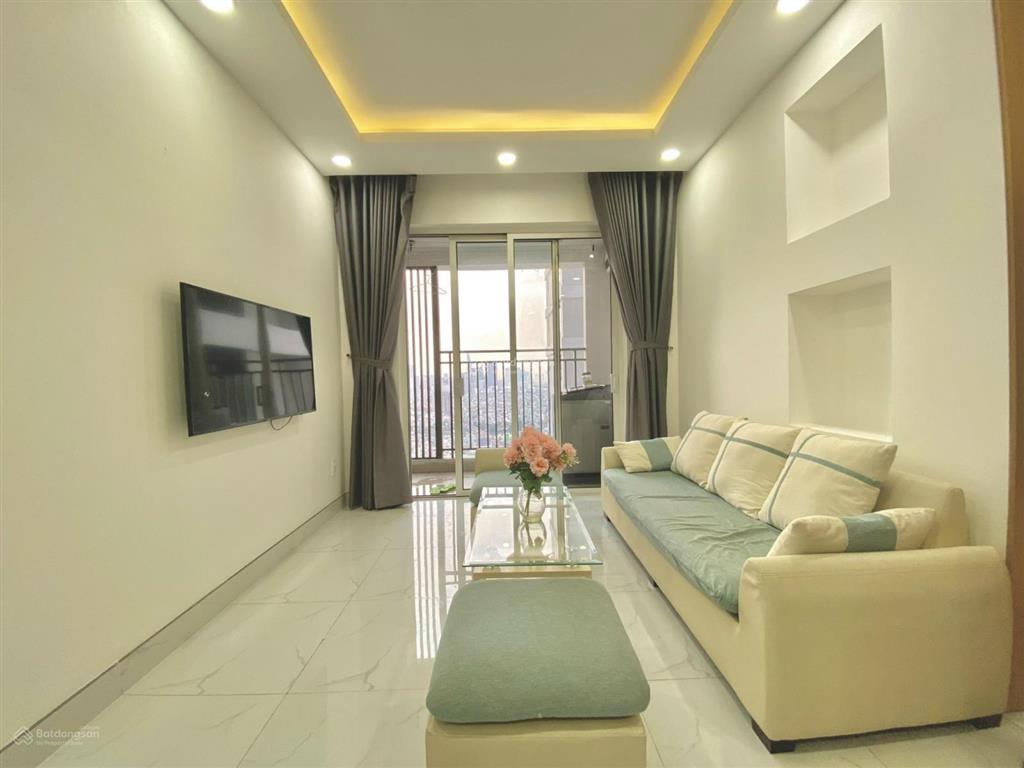 Bán căn hộ 2pn 2wc sunrise city view view quận 1 , giá chỉ 5,5 tỷ có hợp đồng thuê ổn định