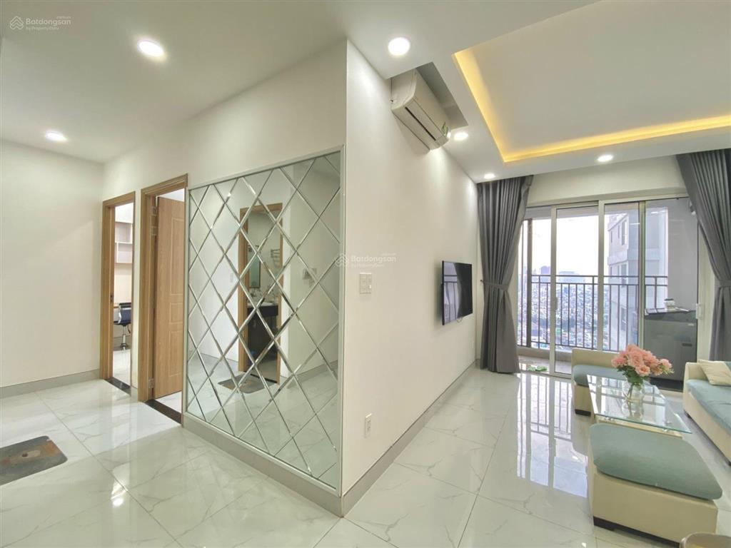 Bán căn hộ 2pn 2wc sunrise city view view quận 1 , giá chỉ 5,5 tỷ có hợp đồng thuê ổn định