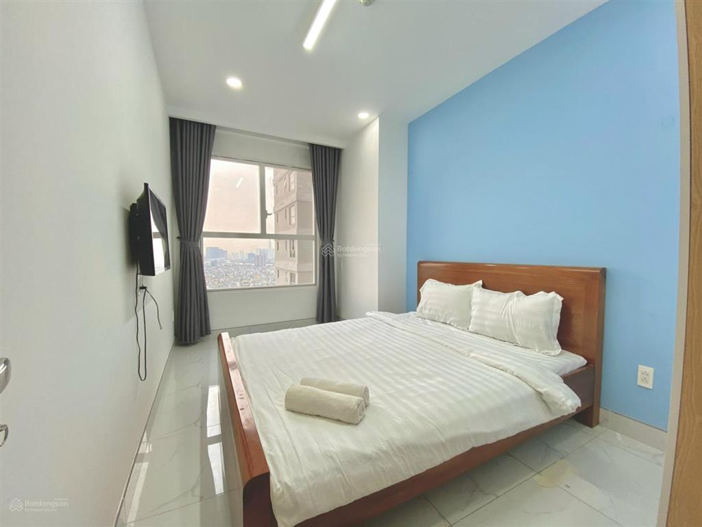Bán căn hộ 2pn 2wc sunrise city view view quận 1 , giá chỉ 5,5 tỷ có hợp đồng thuê ổn định
